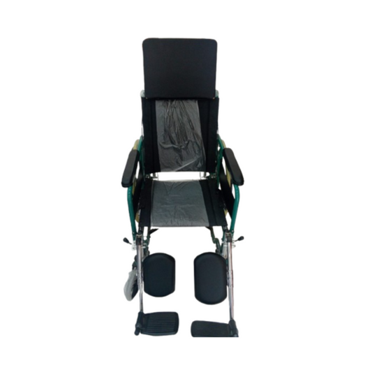 Az High Back Reclining Chair-Trw954gc-46