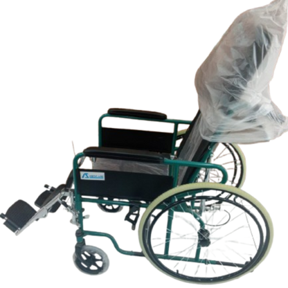 Az High Back Reclining Chair-Trw954gc-46