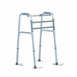 Az Walker Without Wheel (9671)