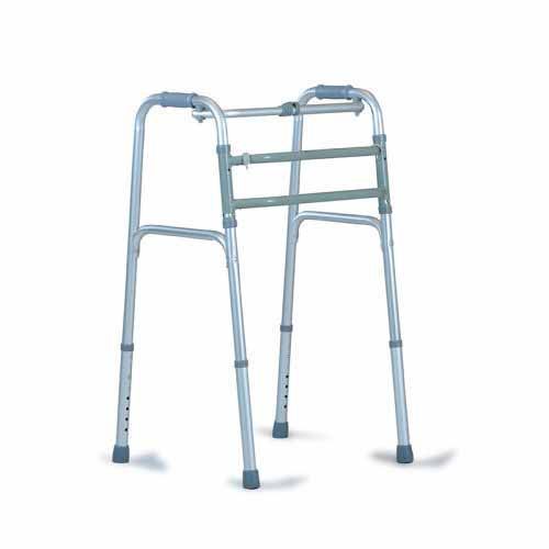 Az Walker Without Wheel (9671)