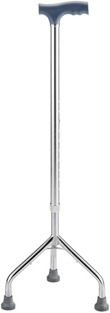 Az Walking Stick With 3Leg Twa926
