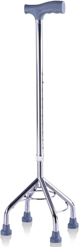 Az Walking Stick With 4Leg Twa9321