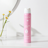 Beesline Radiant Underarm Serum – Jouri Rose 150ml