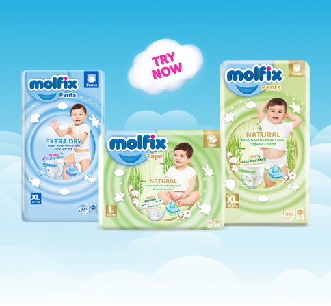 Molfix