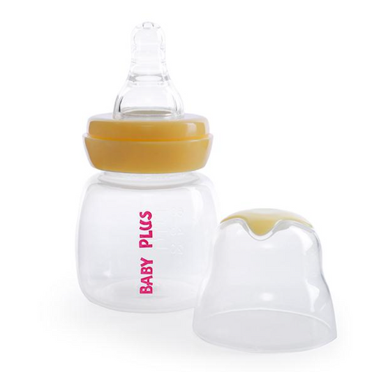 Baby Plus 5149 - Colonia Bottle 2 Oz - 60 Ml