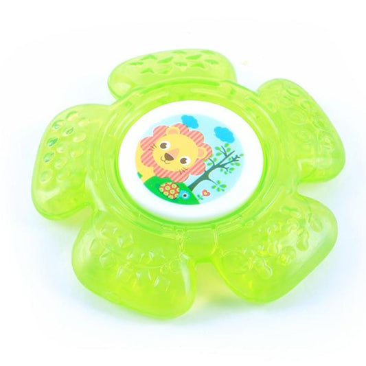 Baby Plus 5171 Water Filled Teether