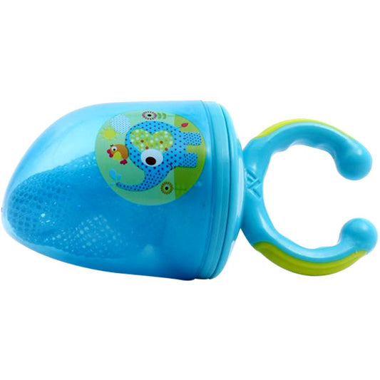 Baby Plus 6586 Food Feeder