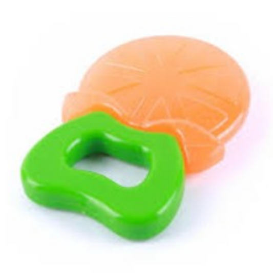 Baby Plus 6855 Water Filled Teether