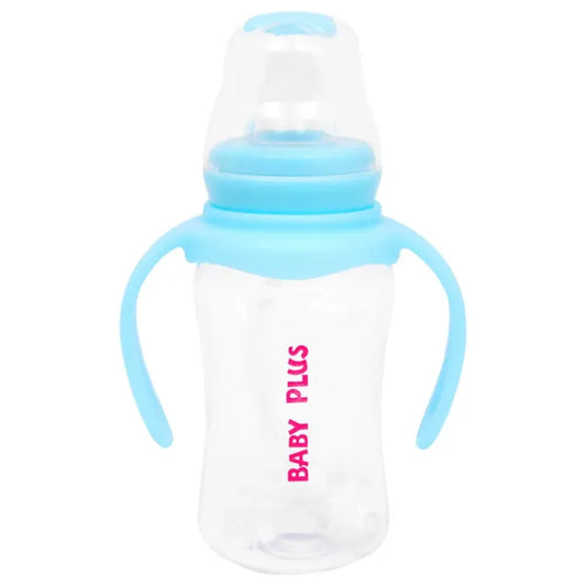 Baby Plus 7635 Feeding Bottle