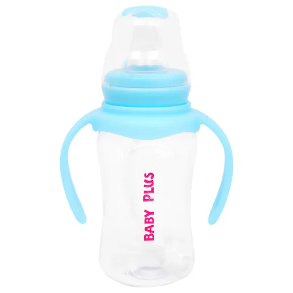 Baby Plus 7635 Feeding Bottle
