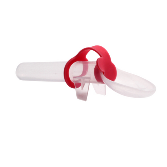 Baby Plus Baby Medicine Spoon