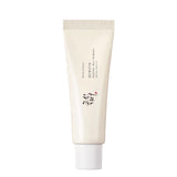 Beauty of Joseon Relief Sun Rice + Probiotics SPF50+ 50ml