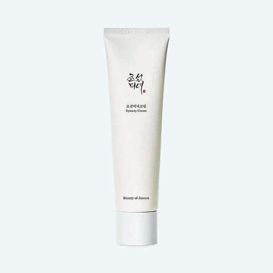 Beautyofjoseon Dynasty Cream 100Ml