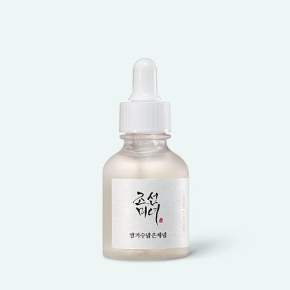 Beauty of Joseon Glow Deep Serum: Rice + Alpha Arbutin 30ml