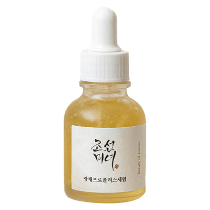 Beauty of Joseon Glow Serum: Propolis + Niacinamide 30ml