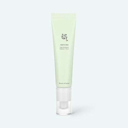 Beauty of Joseon Light On Serum: Centella + Vita C 30ml