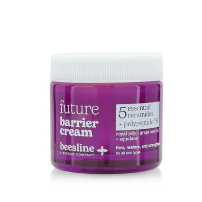 Beesline Future Barrier Cream 50ml
