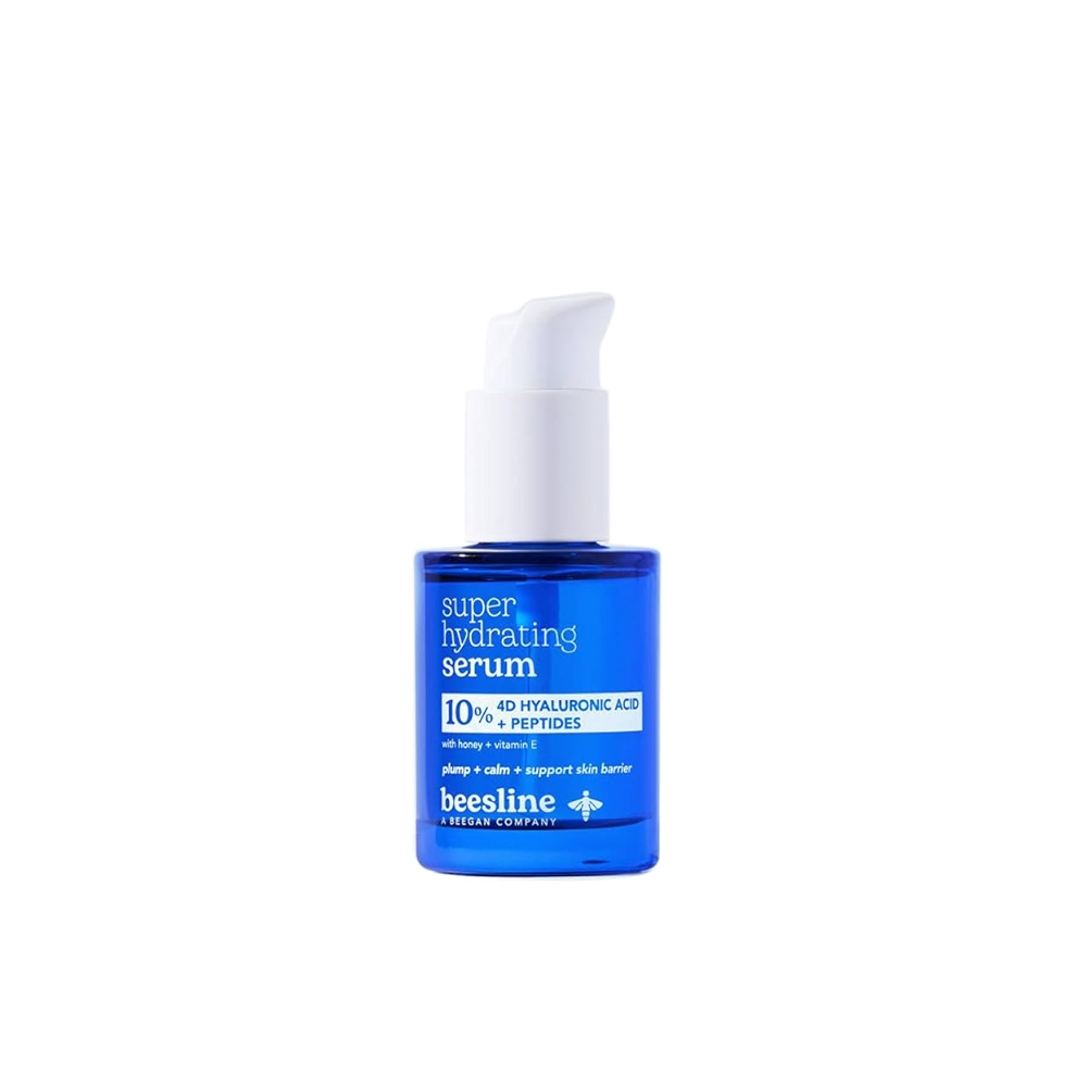 Beesline Super Hydrating Serum 30ml