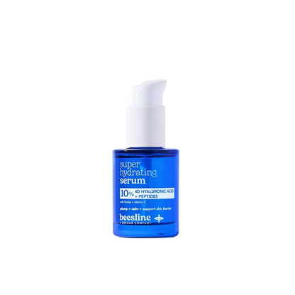 Beesline Super Hydrating Serum 30ml