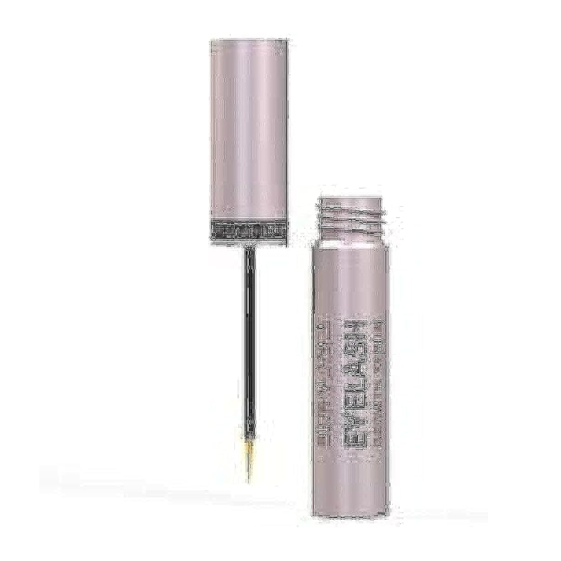 Bio Balance 2% Wide Eyelash Growth Serum, 6ml