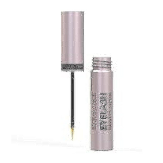 Bio Balance 2% Wide Eyelash Growth Serum, 6ml