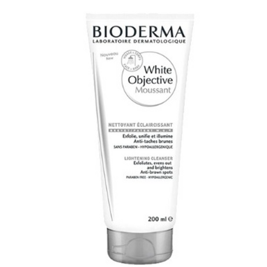 Bioderma Sebium Sensitive Soothing Anti-Blemish Cream For Weakened Acne-Prone Skin, 30ml