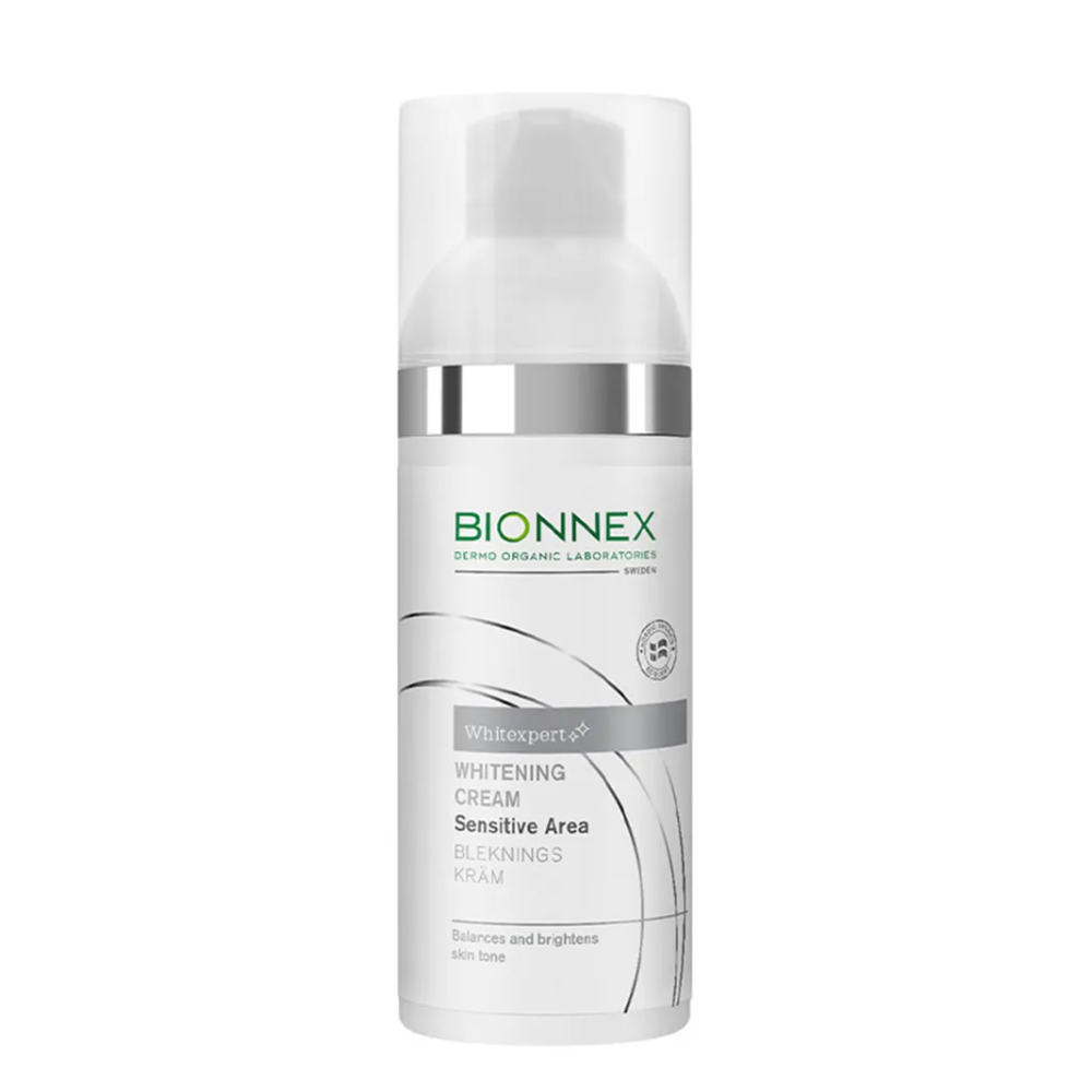 Bionnex Whitexpert Anti Pigment Cream Spf 30+ Face & Neck, 30Ml
