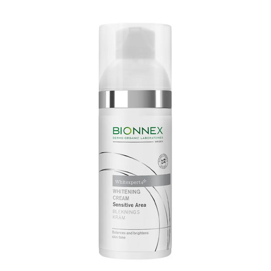 Bionnex Whitexpert Anti Pigment Cream Spf 30+ Face & Neck, 30Ml