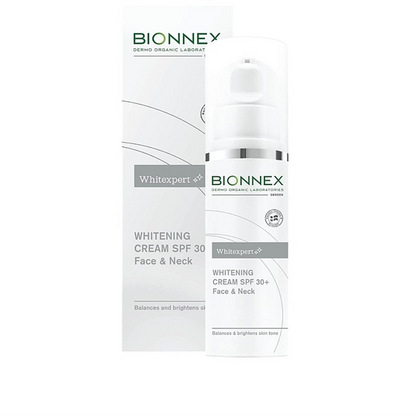 Bionnex Whitexpert Eye Contour Cream 15ml