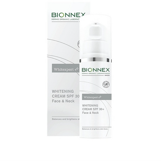Bionnex Whitexpert Eye Contour Cream, 15Ml