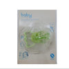 Pacifer