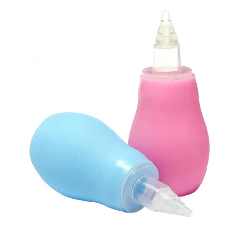 Bp 10699 Baby Nasal Aspirator