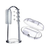 Bp 10700 Finger Toothbrush