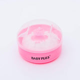Bp 9038 Powder Puff