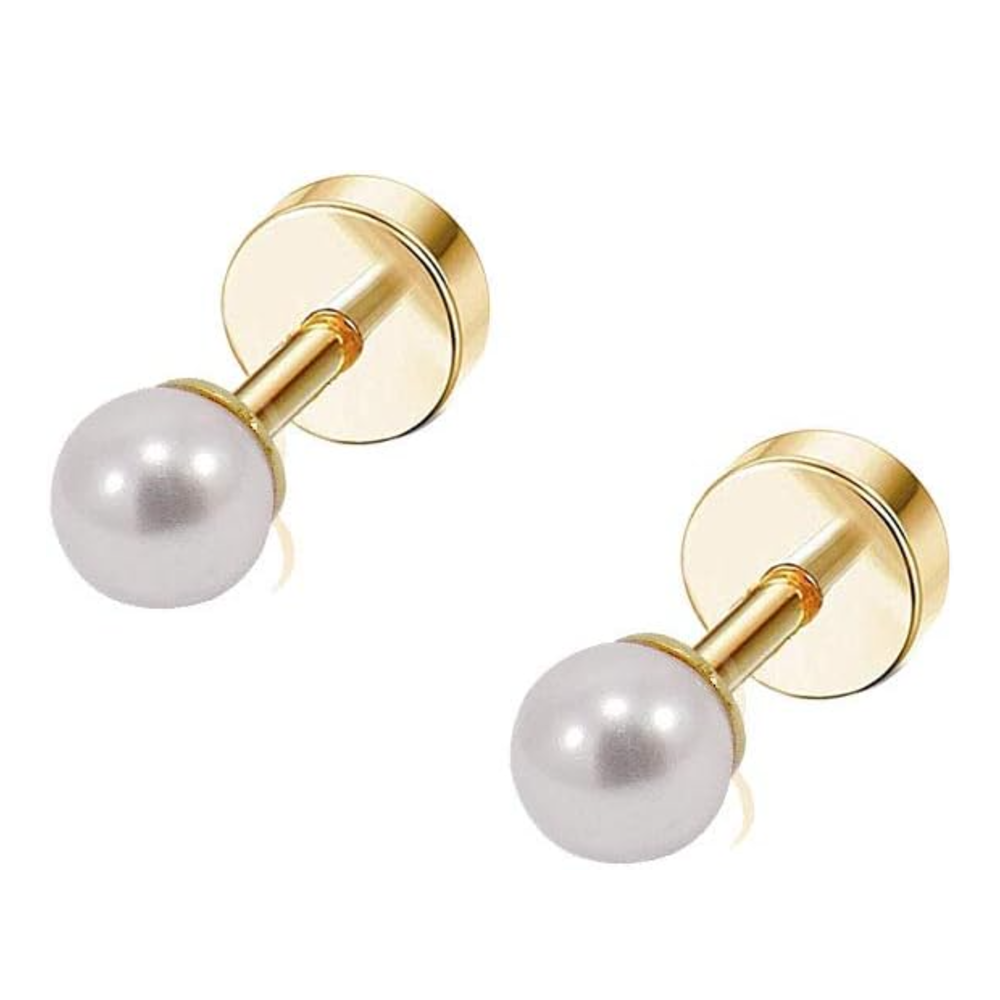 C-Bo Fashion Earrings Series #391