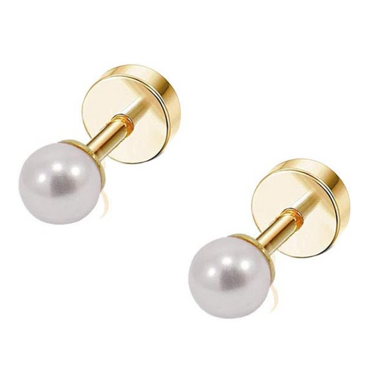 C-Bo Fashion Earrings Series #391