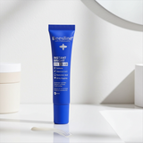 Beesline Apitherapy Instant Bright Eye Cream, 15ml