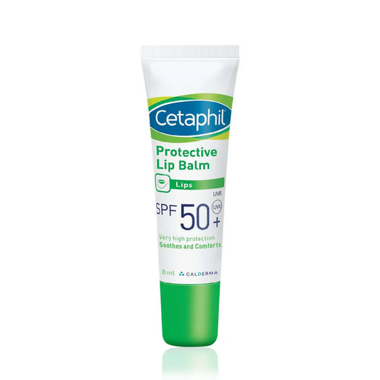 Cetaphil Lip Balm Spf50