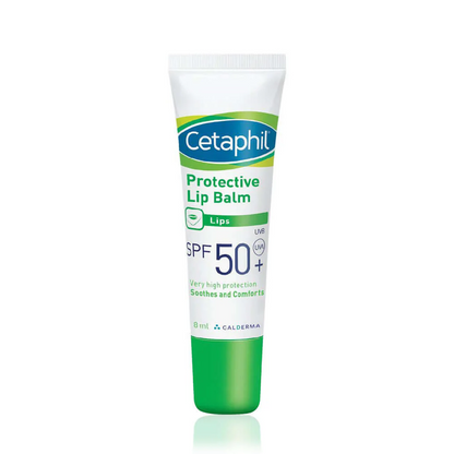 Cetaphil Lip Balm SPF 50