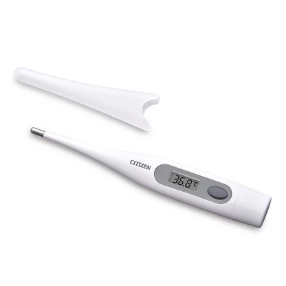 Citizen Digital Thermometer CTA303