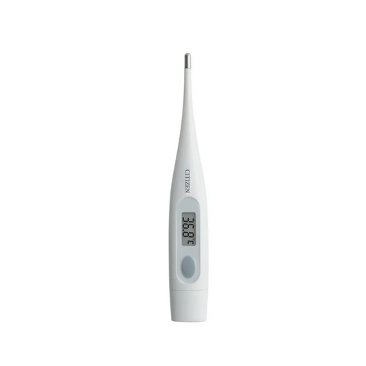 Citizen Digital Thermometer