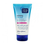 Clean & Clear Exfoliating Daily Wash 150ml
