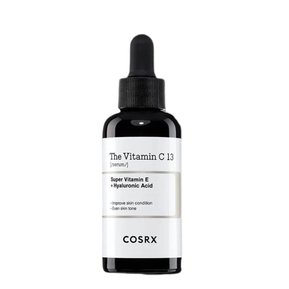 COSRX The Vitamin C 13 Serum 20ml