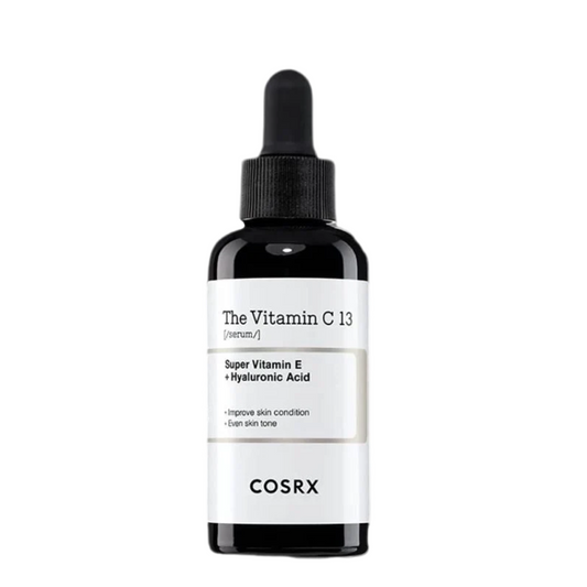 Cosrx The Vitamin C 13 Serum 20ml