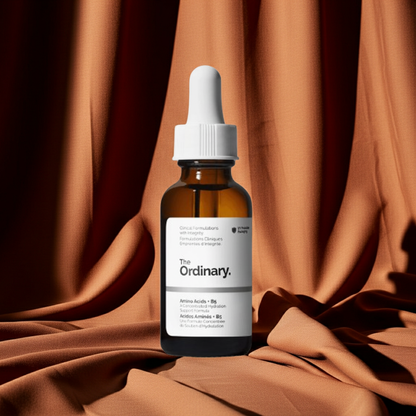 The Ordinary Amino Acids + B5 30ml