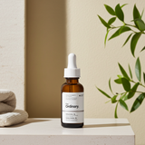 The Ordinary Amino Acids + B5 30ml