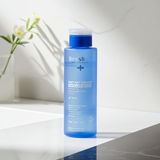 Beesline Instant Bright Micellar Water Fragrance-Free, 400ml
