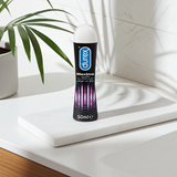 Durex Play Maxima Lubricant Gel 50ml