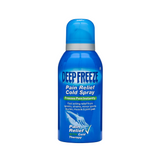 Deep Freeze Cold Spray 150ml