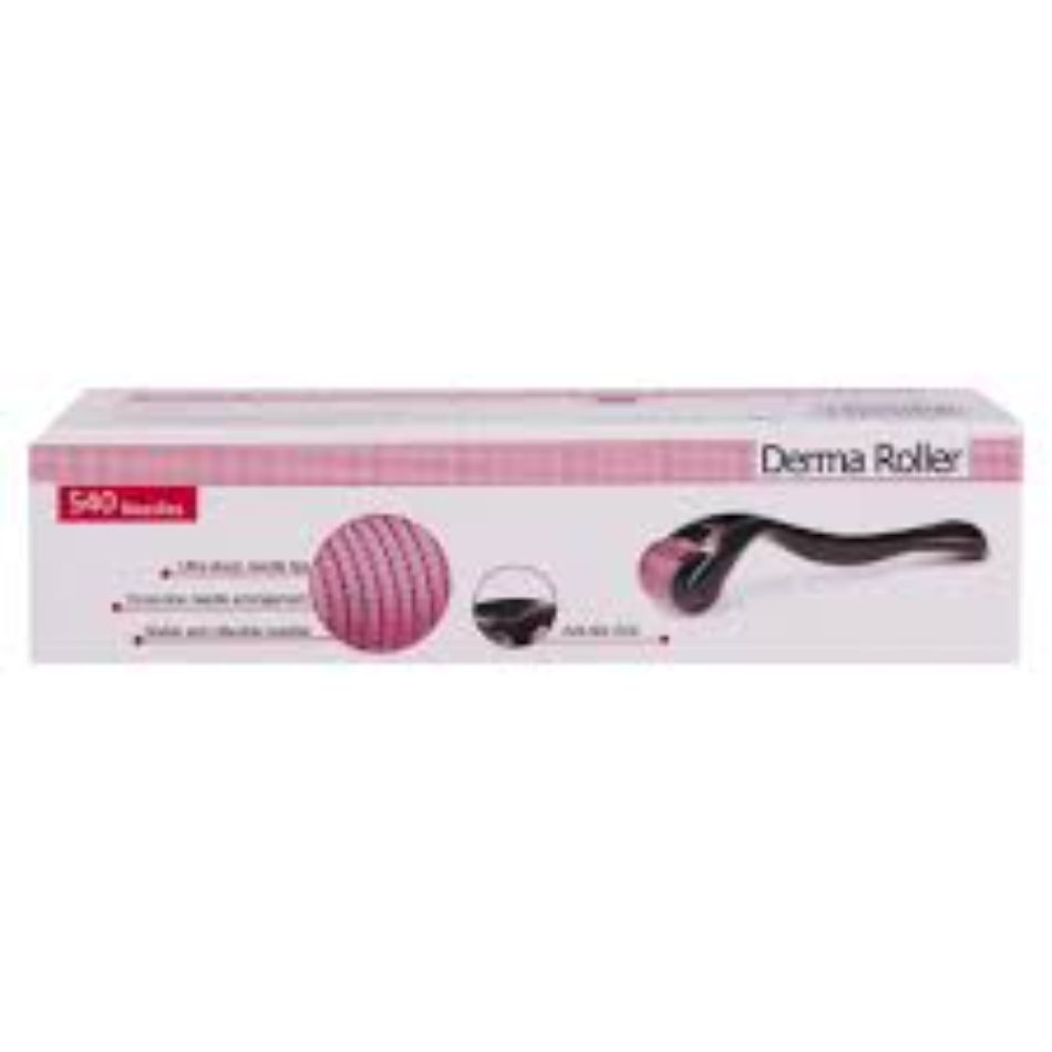 Derma Roller 1.5mm